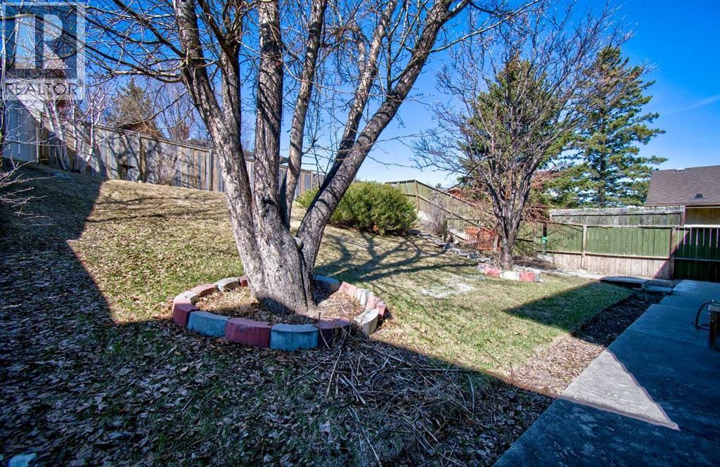6307 Thornaby Way NW — photo 30