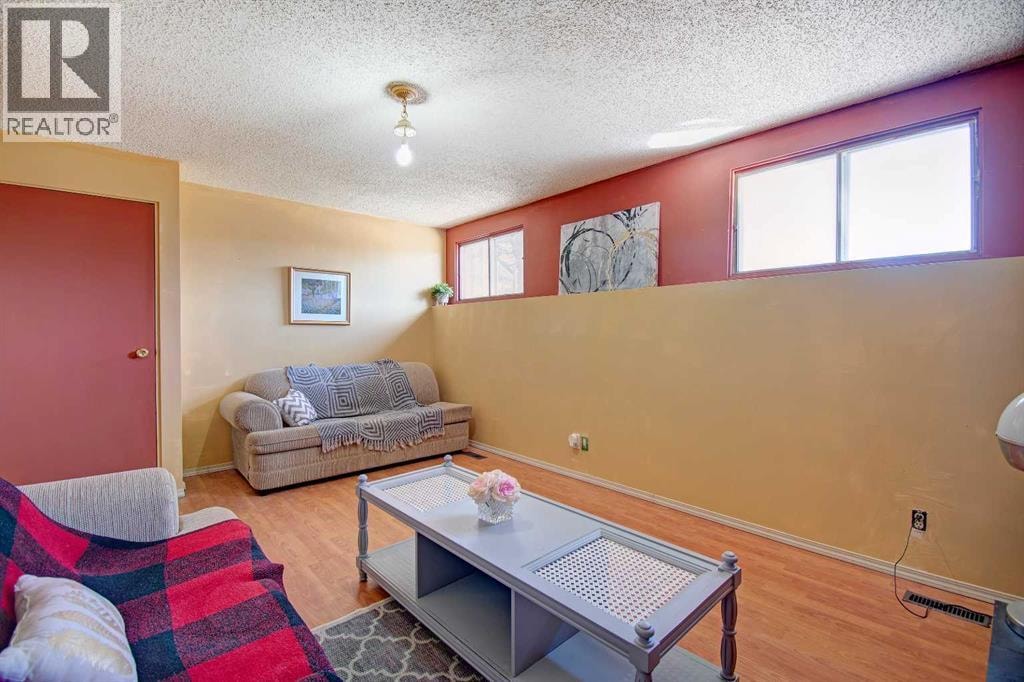 6307 Thornaby Way NW — photo 23