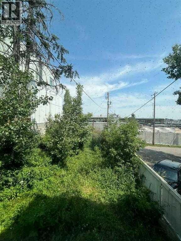3816 Parkhill Place SW — photo 2