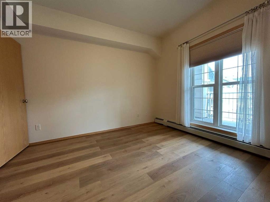 2458, 151 Country Village Road NE — photo 15