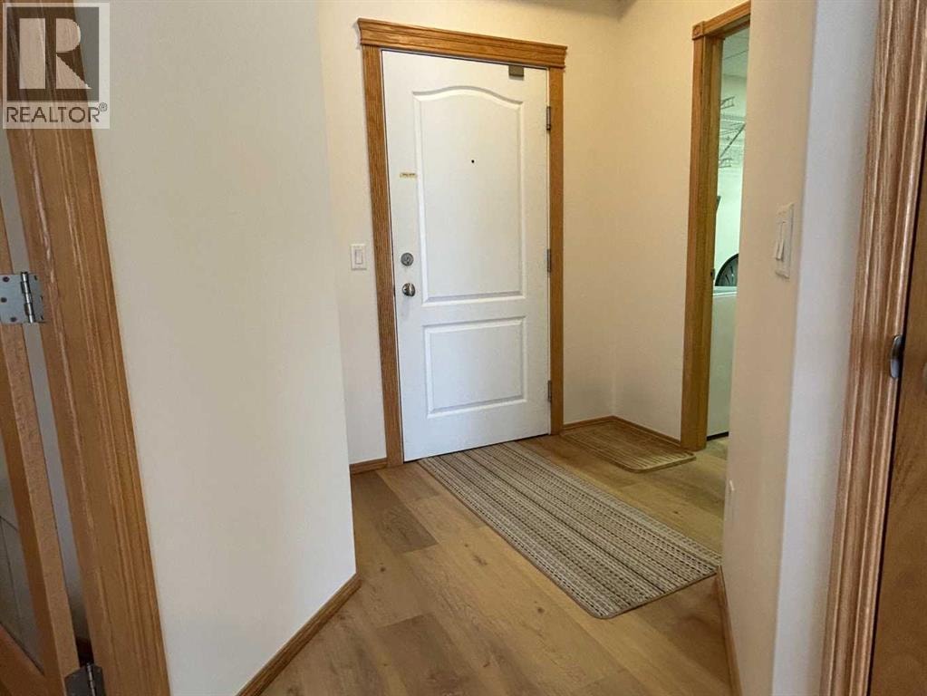 2458, 151 Country Village Road NE — photo 3