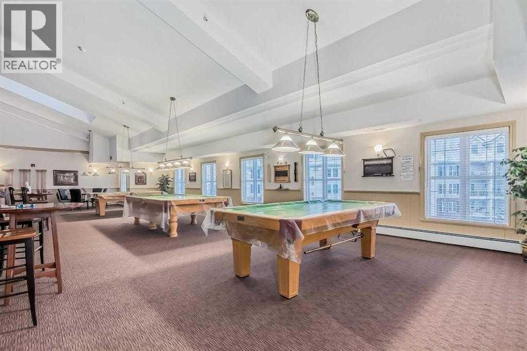 2458, 151 Country Village Road NE — photo 32