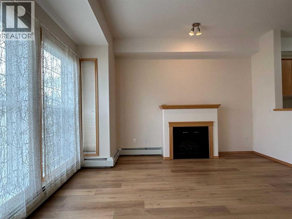 2458, 151 Country Village Road NE — photo 7