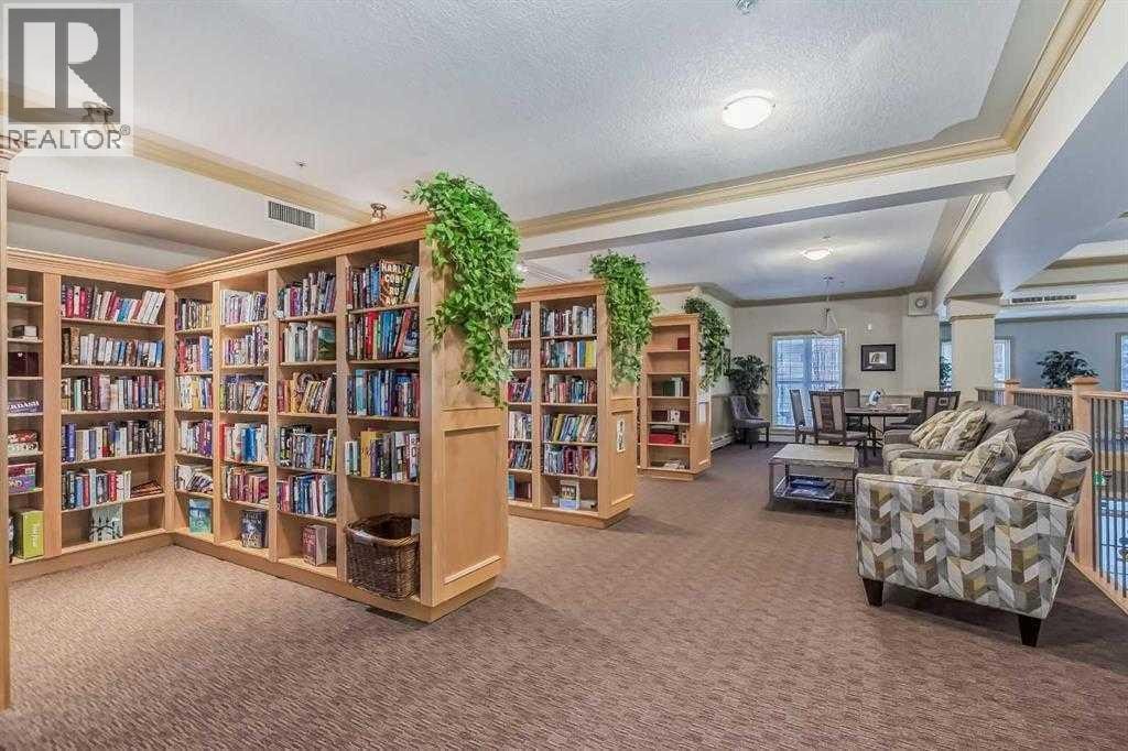 2458, 151 Country Village Road NE — photo 30