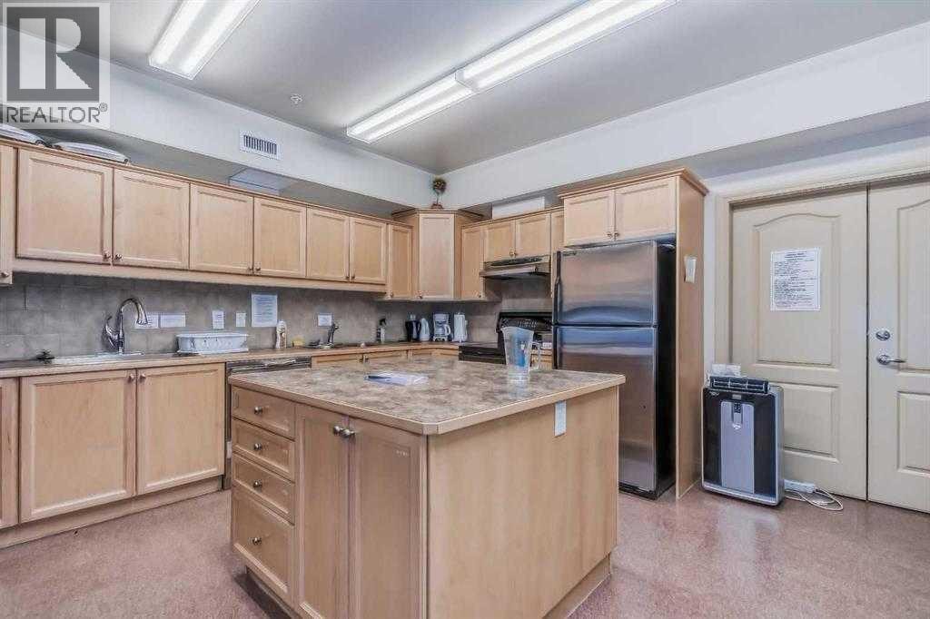 2458, 151 Country Village Road NE — photo 34