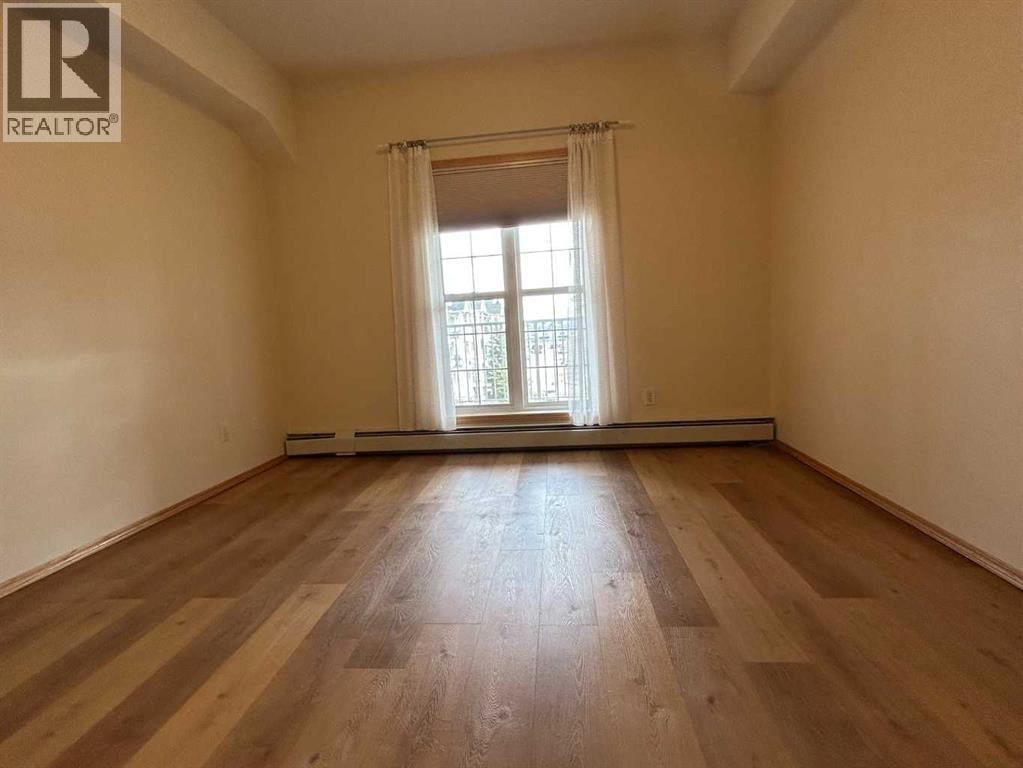 2458, 151 Country Village Road NE — photo 13