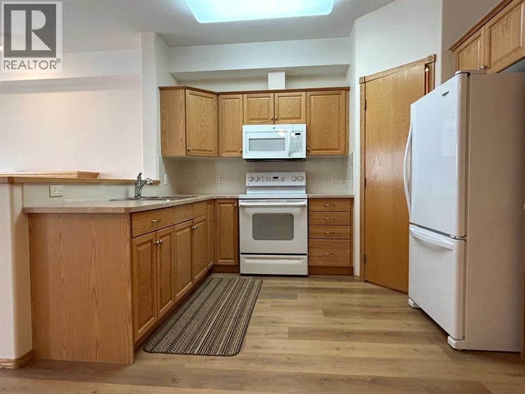 2458, 151 Country Village Road NE — photo 11