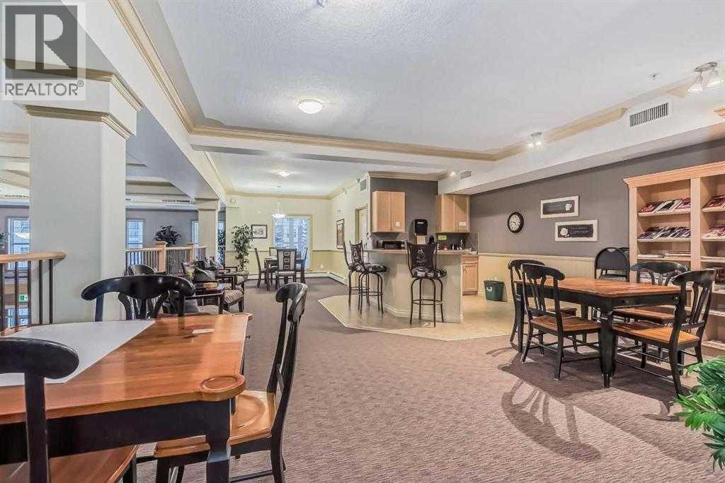 2458, 151 Country Village Road NE — photo 31