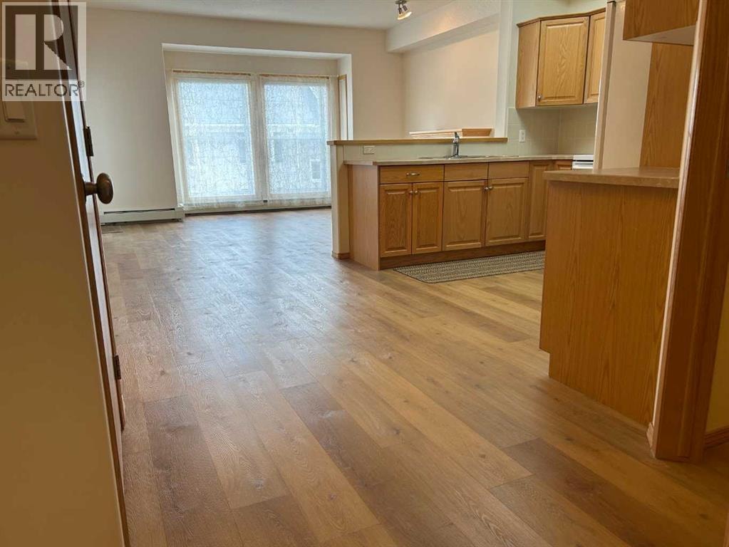 2458, 151 Country Village Road NE — photo 5
