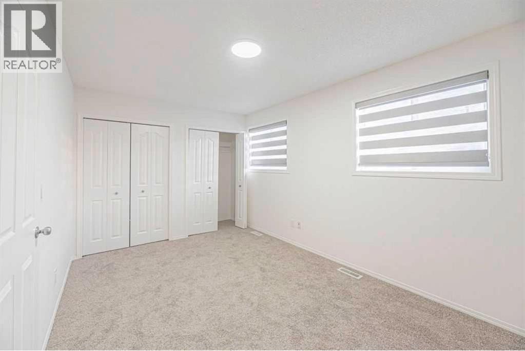 36, 111 Tarawood Lane NE — photo 12
