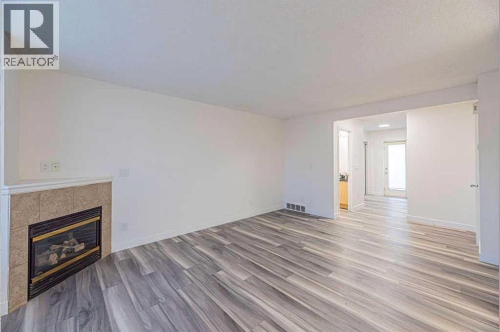 36, 111 Tarawood Lane NE — photo 4
