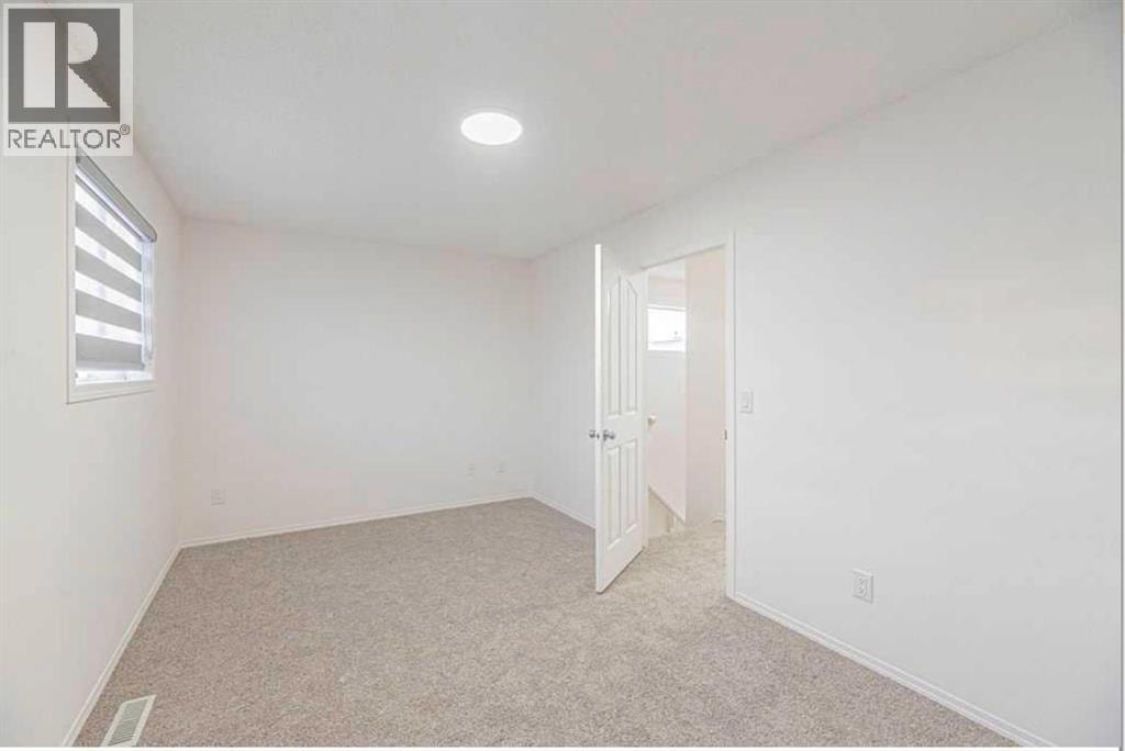 36, 111 Tarawood Lane NE — photo 13