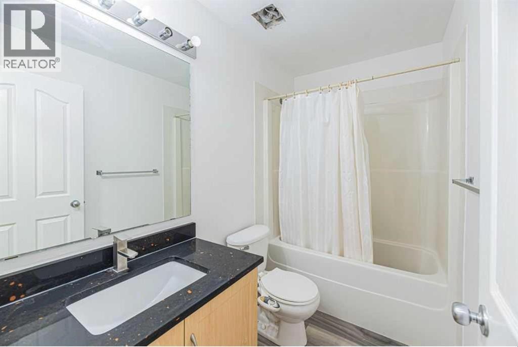36, 111 Tarawood Lane NE — photo 14
