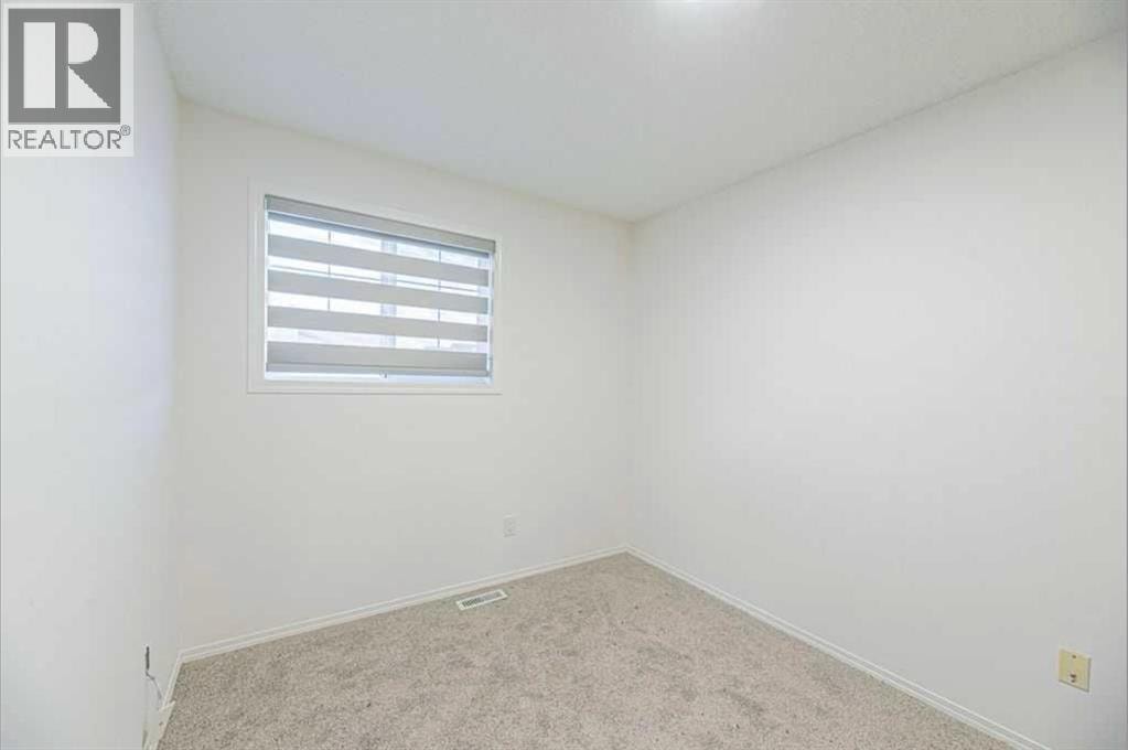 36, 111 Tarawood Lane NE — photo 15