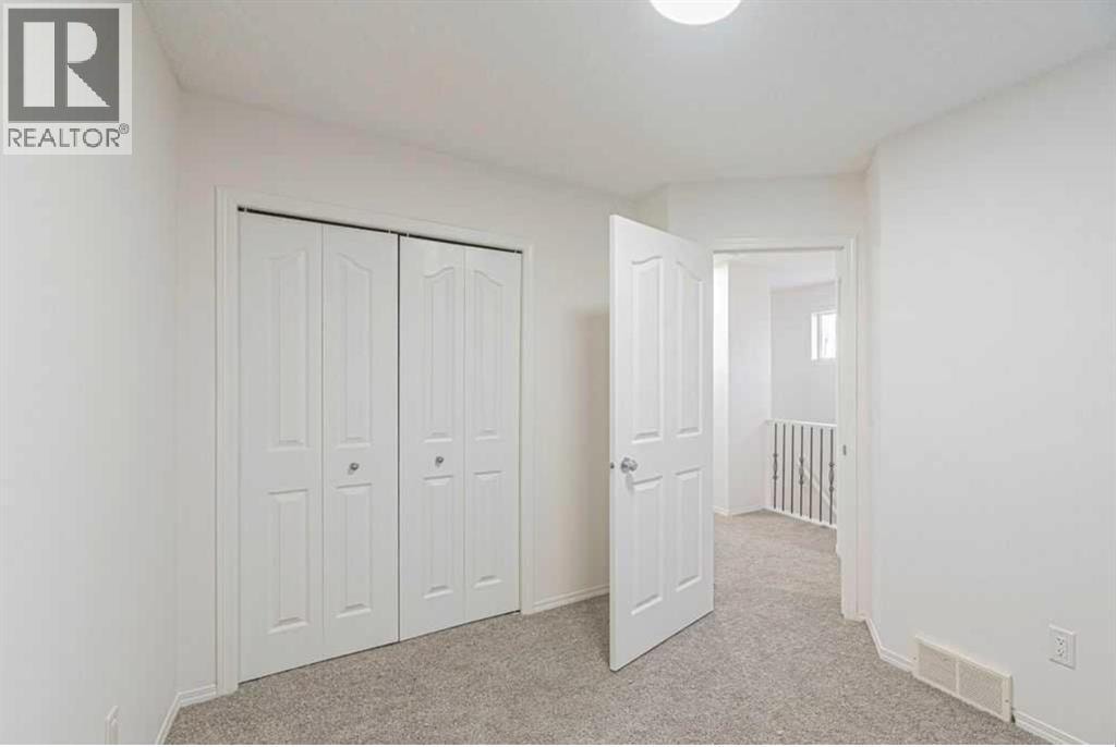36, 111 Tarawood Lane NE — photo 16