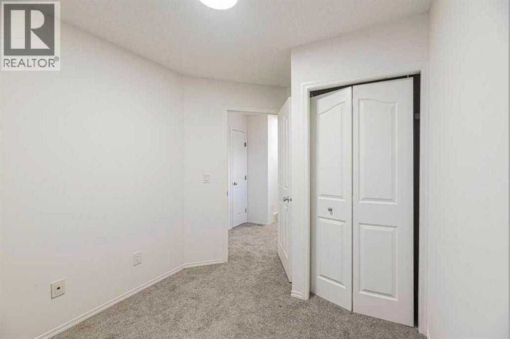 36, 111 Tarawood Lane NE — photo 18