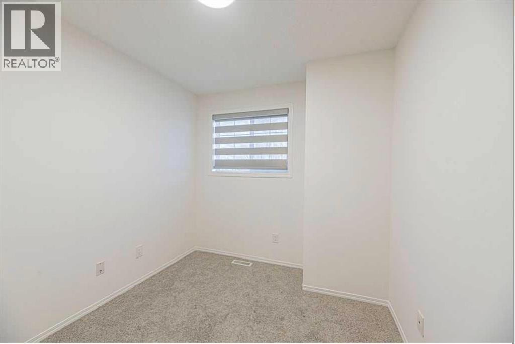 36, 111 Tarawood Lane NE — photo 17