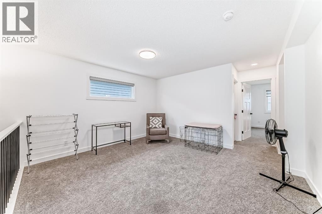 132 Setonstone Gardens SE — photo 29