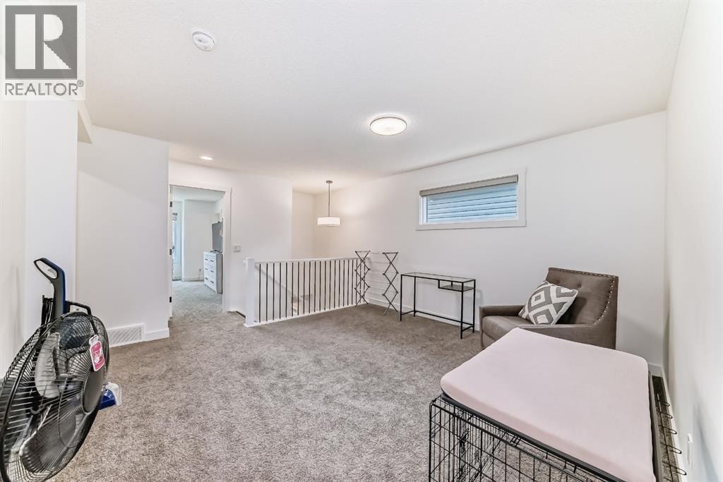 132 Setonstone Gardens SE — photo 30