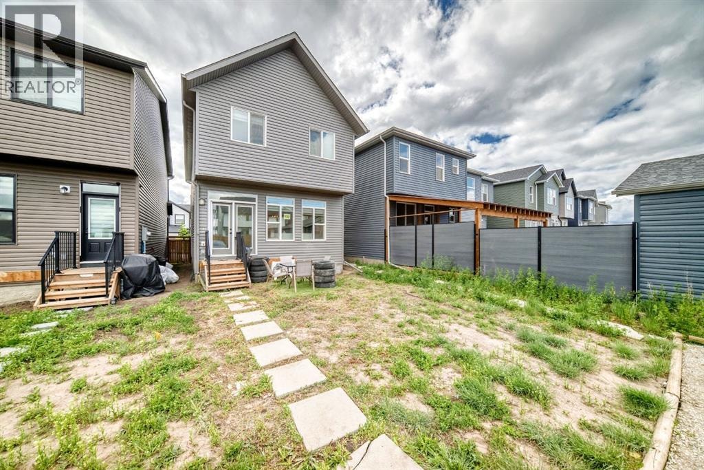 132 Setonstone Gardens SE — photo 45