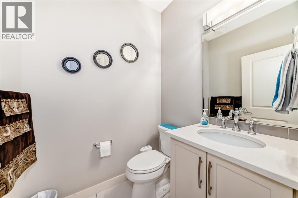 85 Savanna Close NE — photo 16