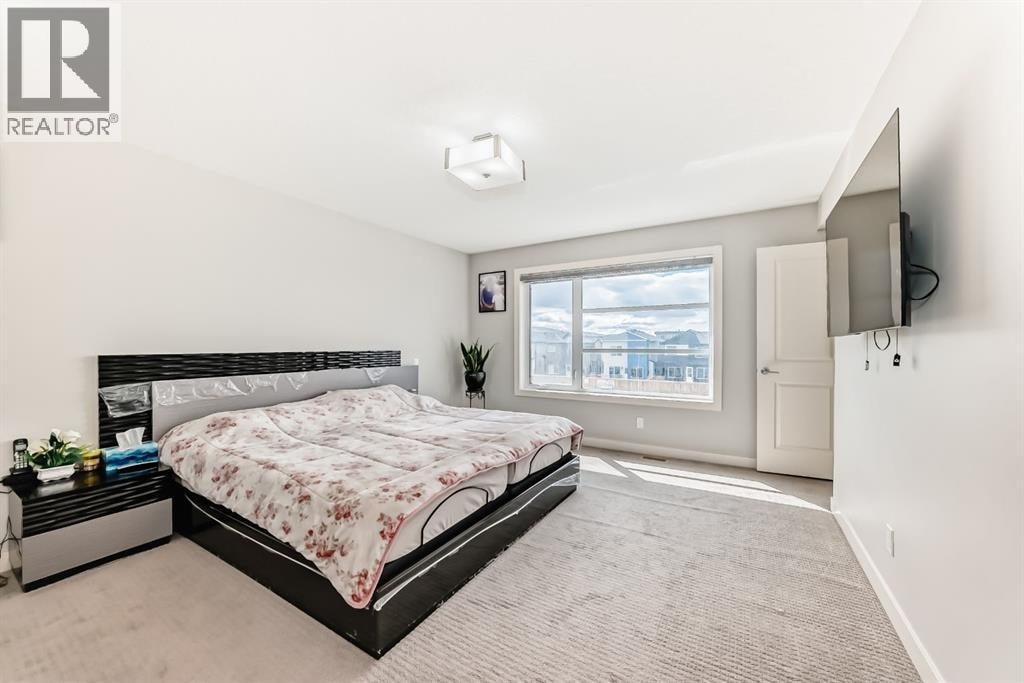 85 Savanna Close NE — photo 17
