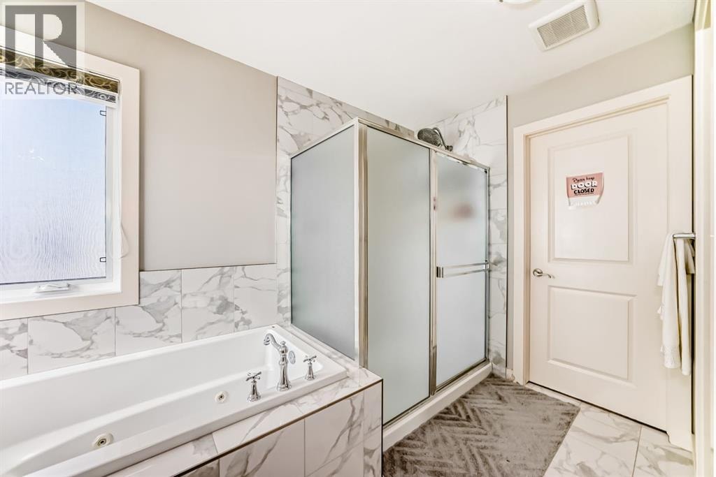 85 Savanna Close NE — photo 21