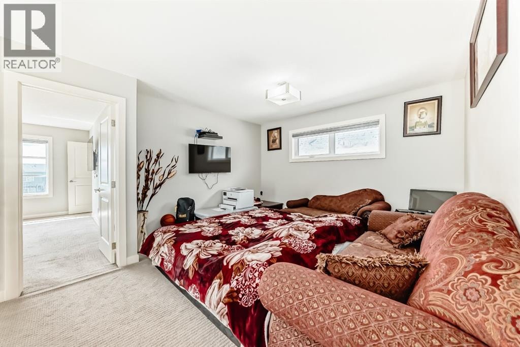 85 Savanna Close NE — photo 29