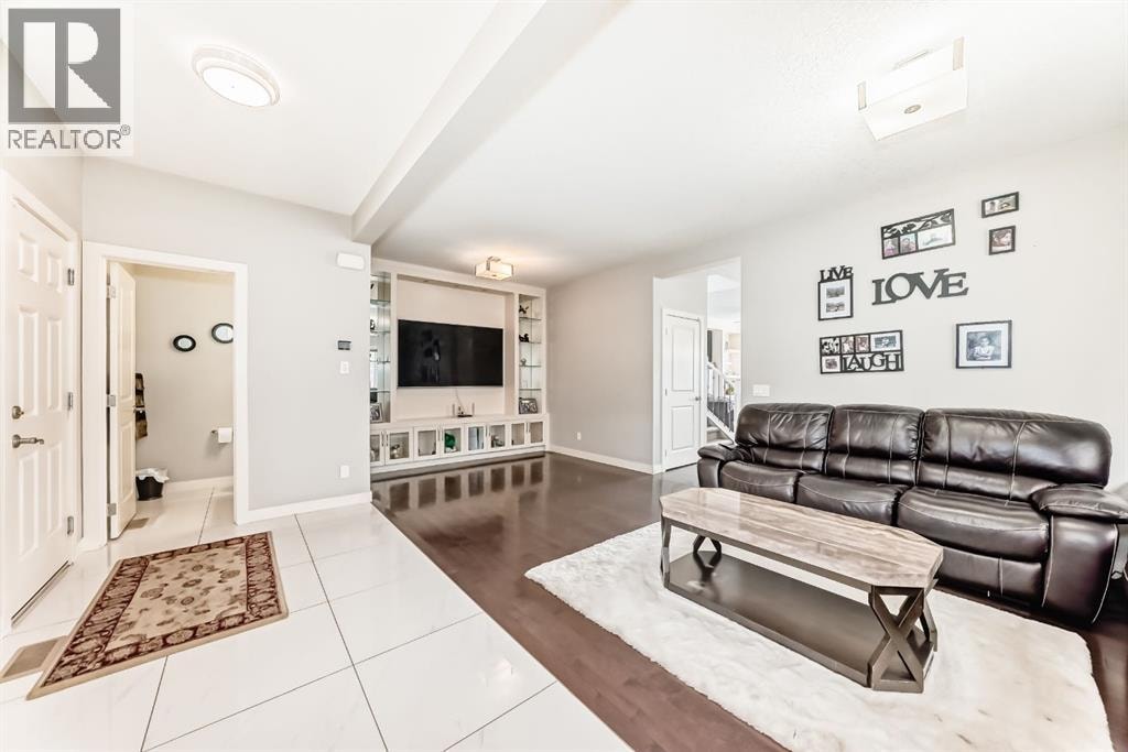 85 Savanna Close NE — photo 13