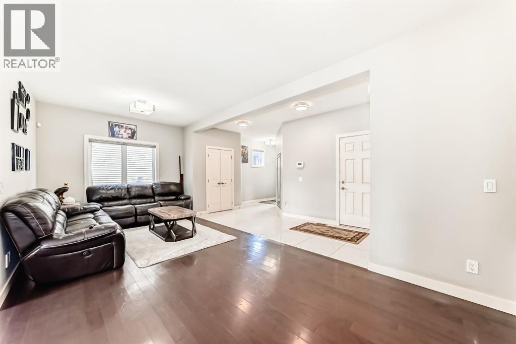 85 Savanna Close NE — photo 14