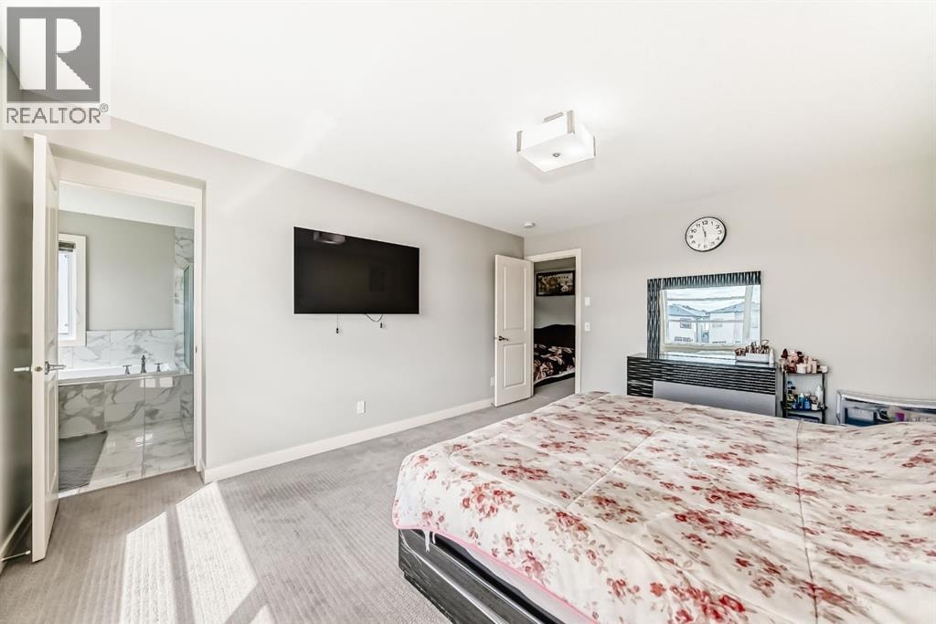 85 Savanna Close NE — photo 18