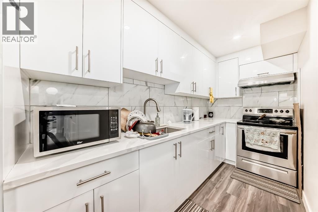 85 Savanna Close NE — photo 34
