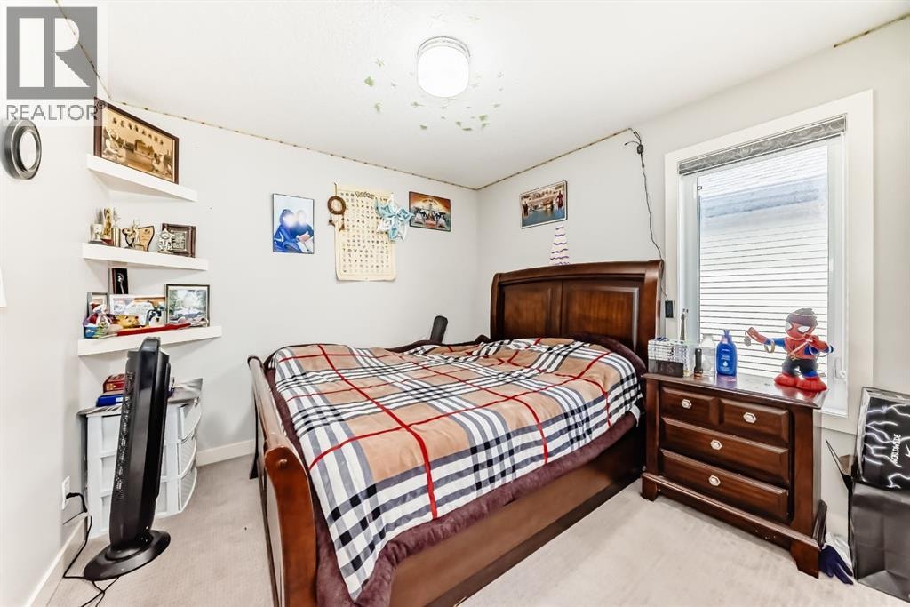 85 Savanna Close NE — photo 27