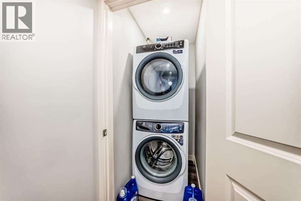 85 Savanna Close NE — photo 40