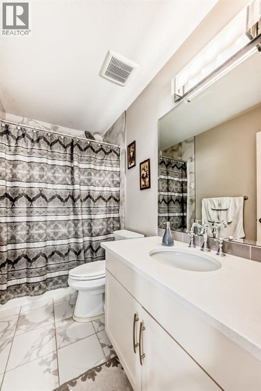 85 Savanna Close NE — photo 28