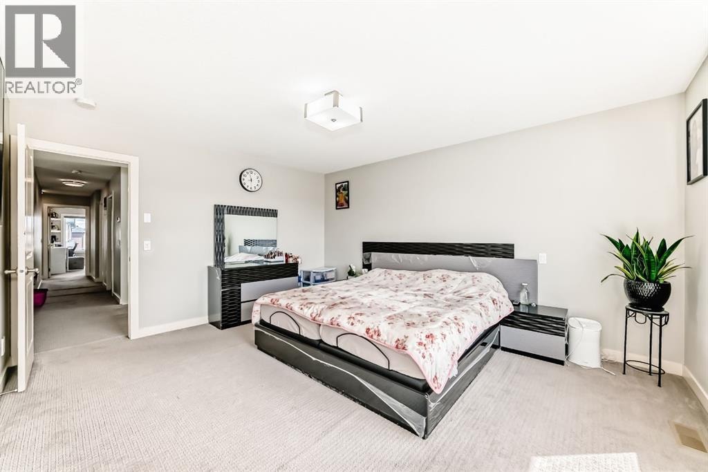 85 Savanna Close NE — photo 19