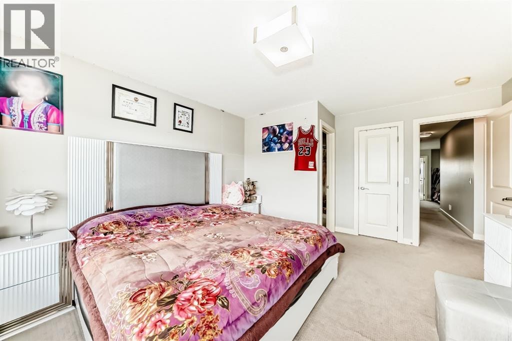 85 Savanna Close NE — photo 24