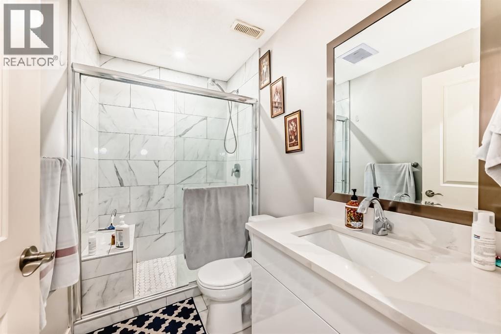 85 Savanna Close NE — photo 39