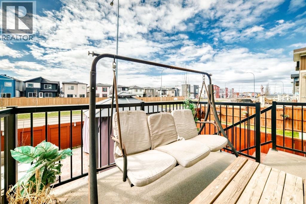 85 Savanna Close NE — photo 42