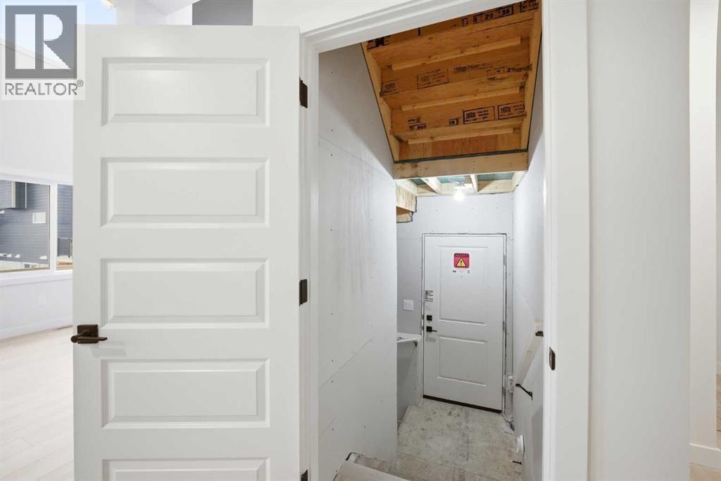 42 Waterford Mews — photo 20