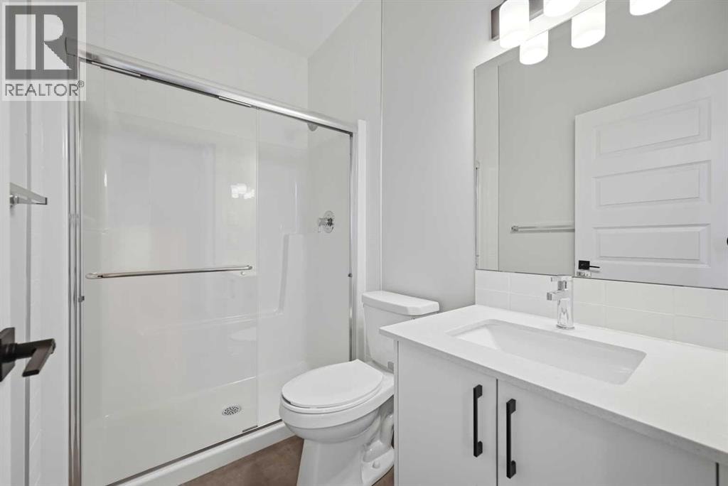 42 Waterford Mews — photo 10