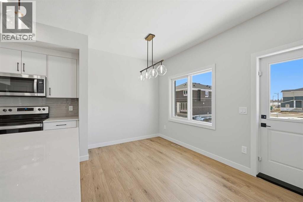 42 Waterford Mews — photo 17