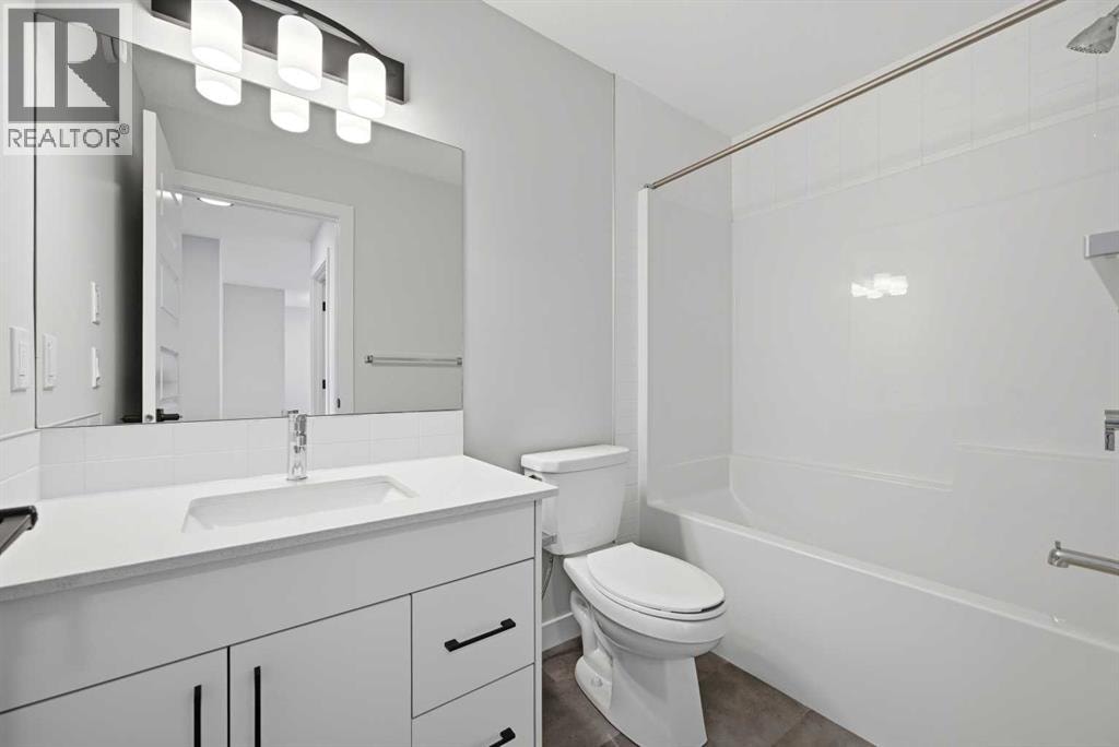 42 Waterford Mews — photo 34