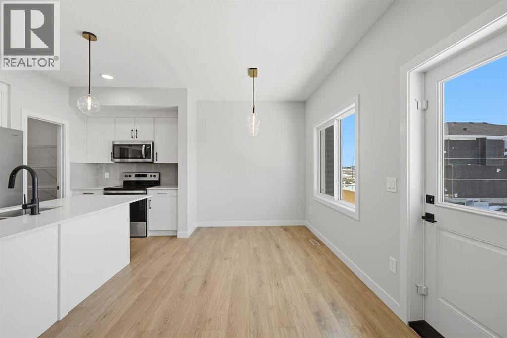 42 Waterford Mews — photo 18