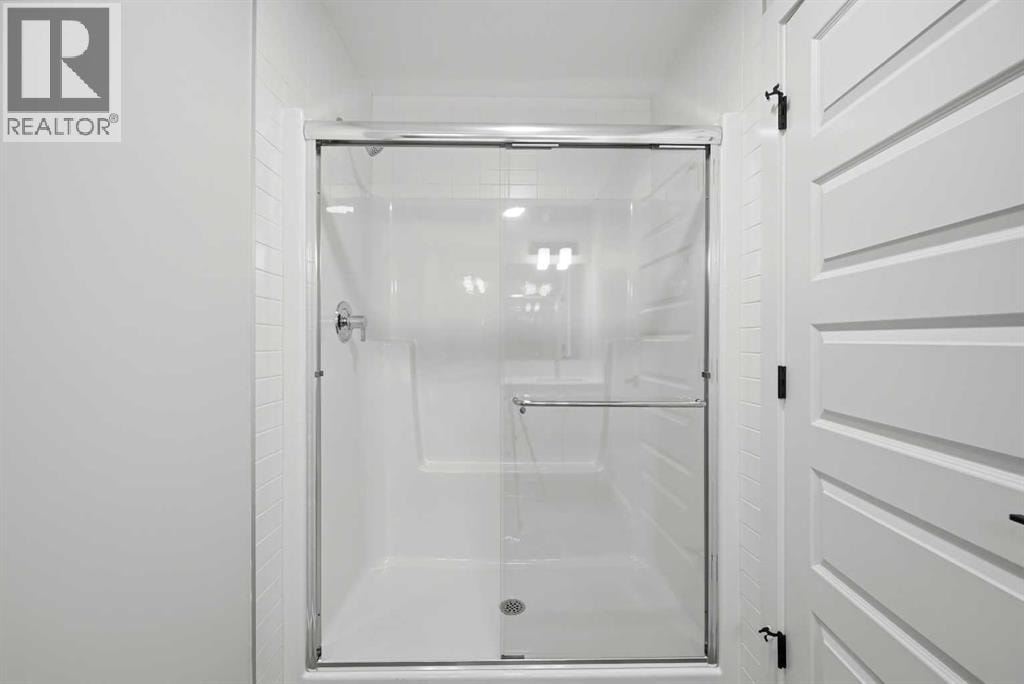 42 Waterford Mews — photo 27