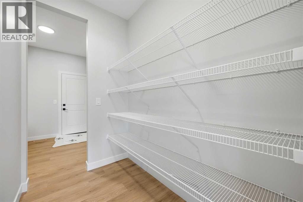 42 Waterford Mews — photo 15