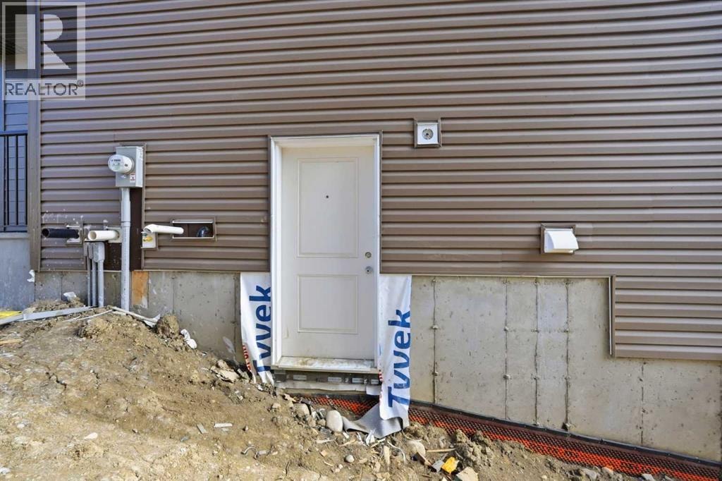 42 Waterford Mews — photo 41