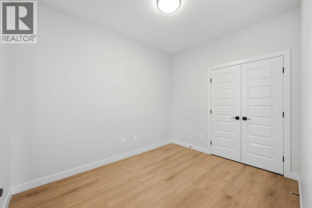 42 Waterford Mews — photo 7