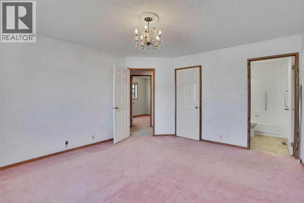 90 Martinridge Crescent NE — photo 19