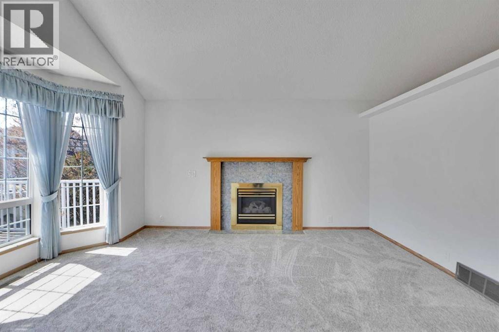 90 Martinridge Crescent NE — photo 9